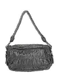 Prada Shoulder Bag, 2008