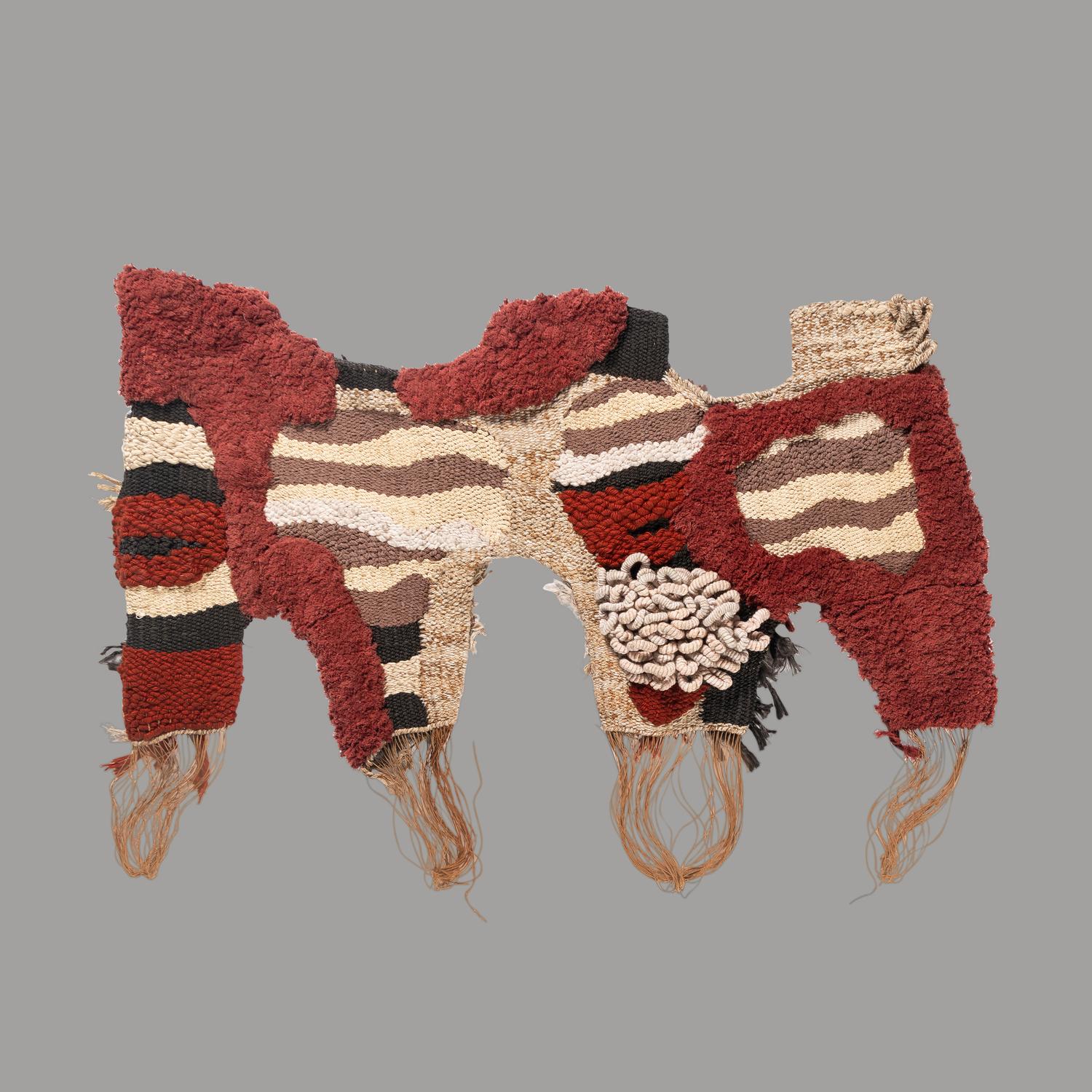 Tapestry, c. 1970 Spain
