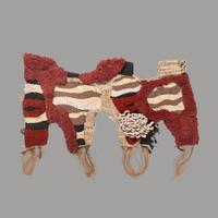 Tapestry, c. 1970 Spain