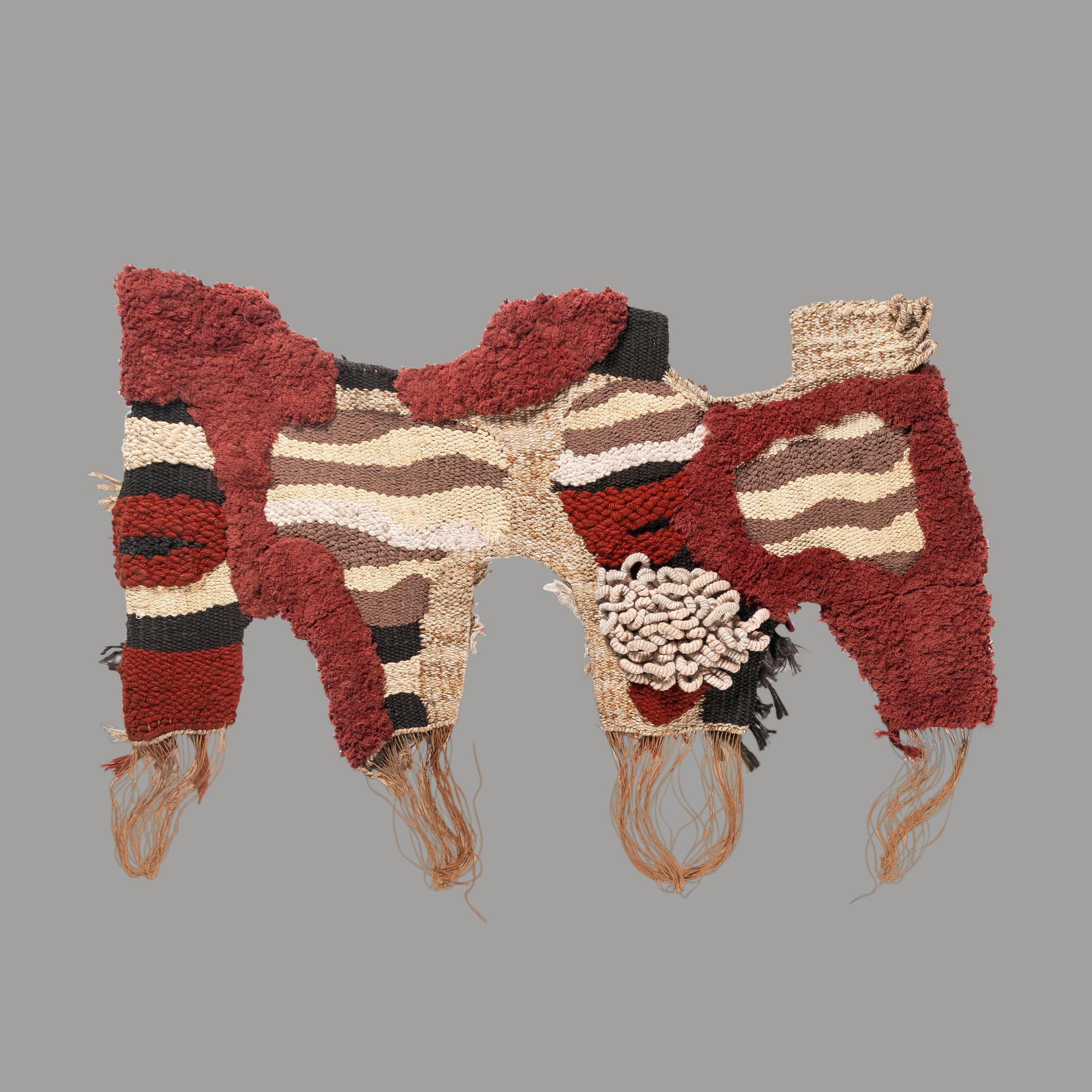 Tapestry, c. 1970 Spain