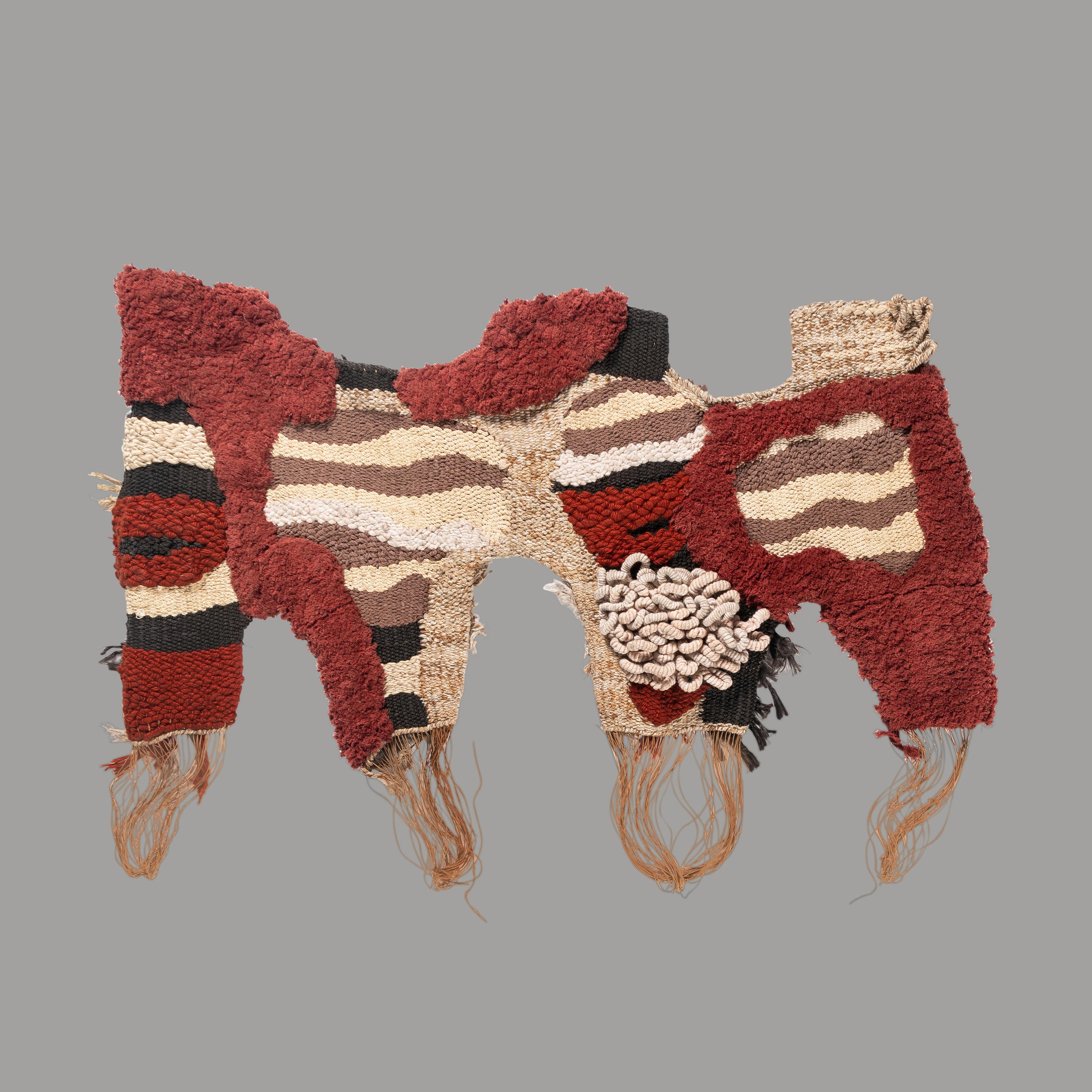 Tapestry, c. 1970 Spain