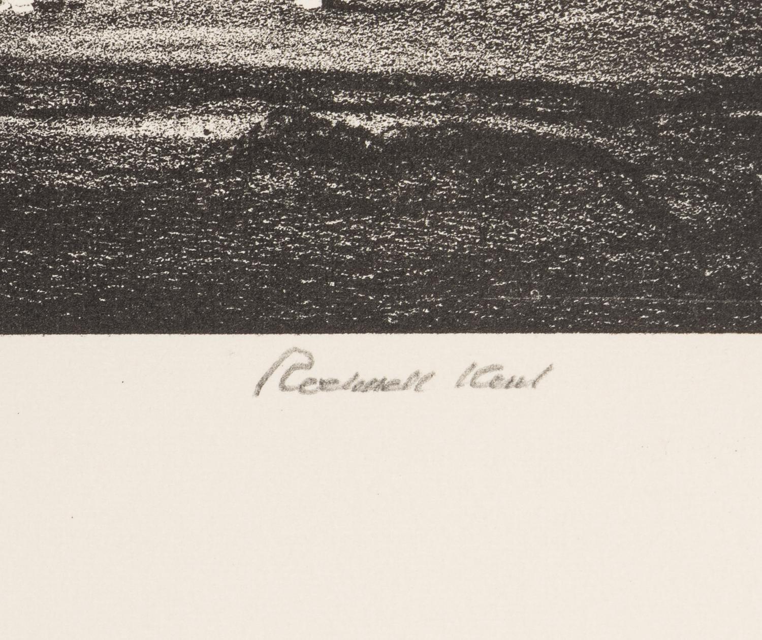 Beowulf
