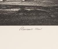 Beowulf