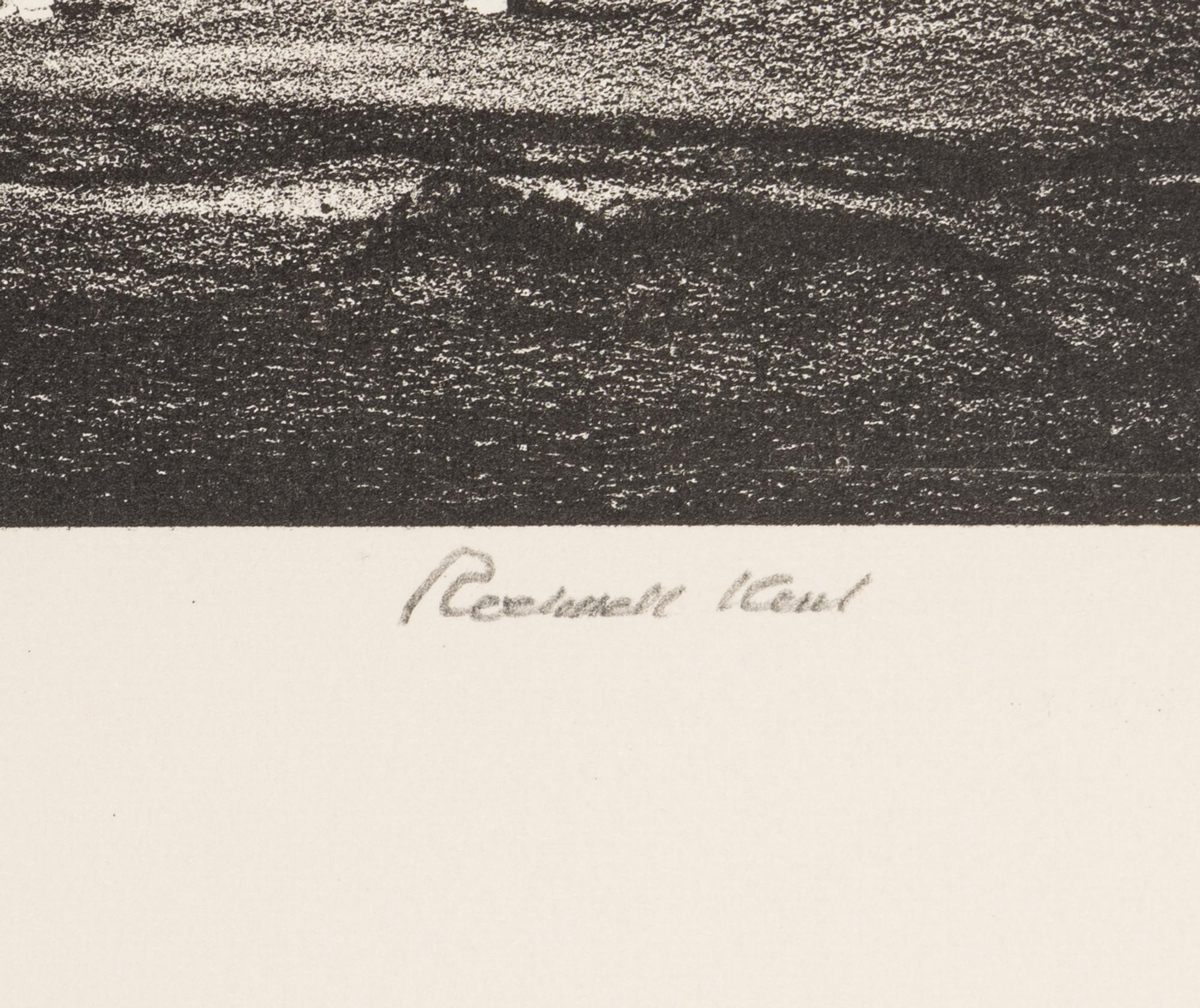 Beowulf