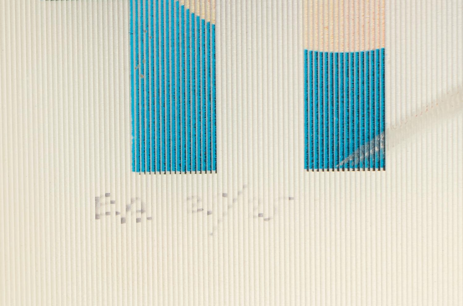 Movement III