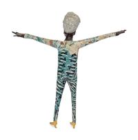 Untitled (Acrobat)