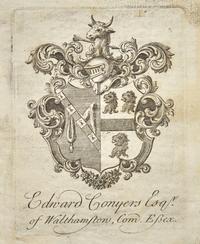 [Henry VIII, King of England]: A Necessary Doctrine and Erudition for Any Christien Man, sette furthe by the kynges majestie of Englande &c.