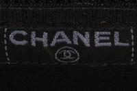 Chanel and Prada Small Handbags