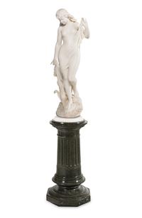 Italian, 19th Century