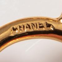 Chanel, Charm Bracelet