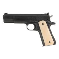 *Colt Service Model Ace 1911A1 Pistol in Factory Box with late SM-Prefix Serial Number