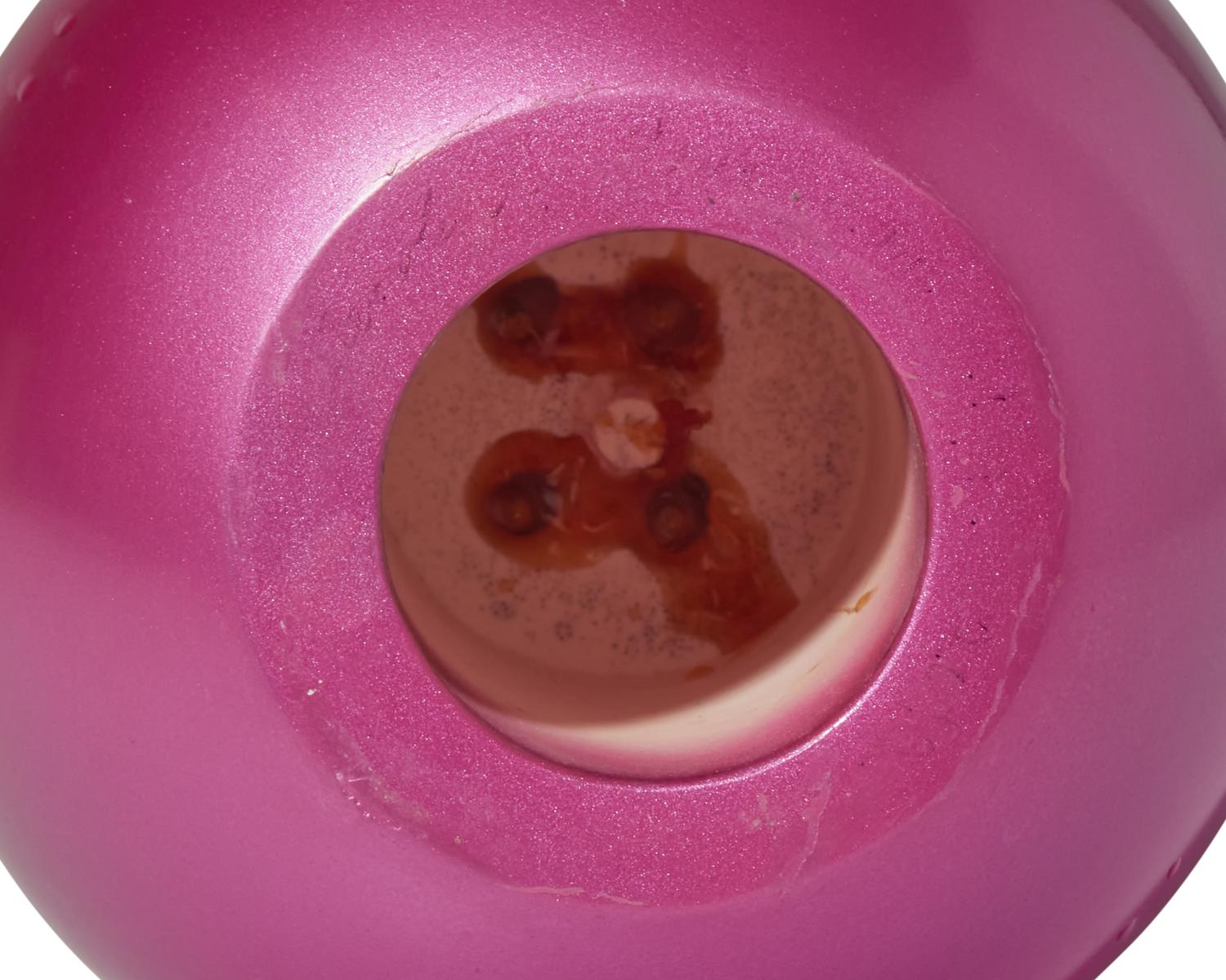Miniature Quan , 2012