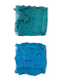 Rauschenberg