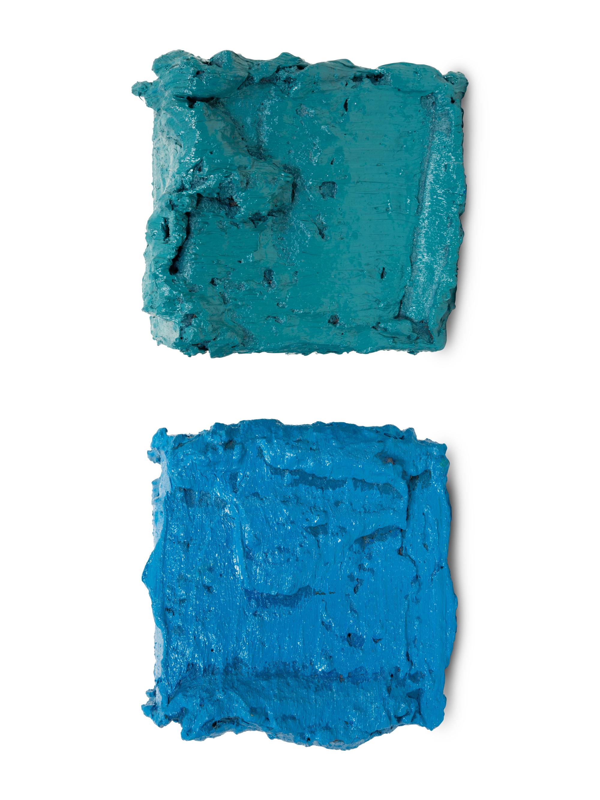 Rauschenberg