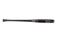 A Frank Thomas Signed Autograph Collection Featuring Chicago White Sox Full Uniform and Reebok Cleats