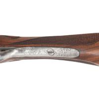 ** Spanish Victor Sarasqueta 5-E 28 Gauge