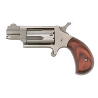 *North American Arms Arms .22 Magnum Mini Revolver