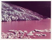 Glacier