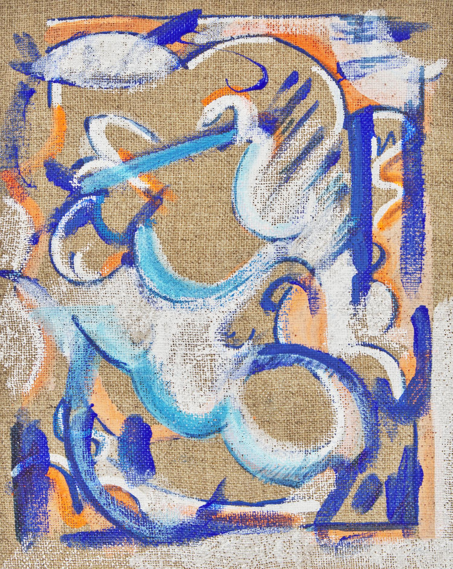 Untitled , 2014