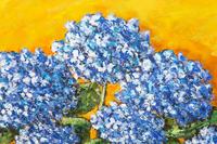 Hydrangeas
