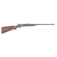 **Winchester Model 63 Rifle