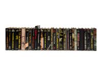 GARDNER, Erle Stanley (1889-1970). A group of 29 Perry Mason FIRST EDITIONS, including: