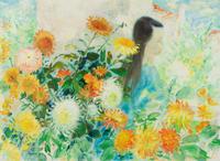 Untitled (Composition)