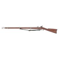 U.S. Model 1863 Springfield Rifle Musket