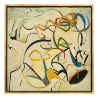 Untitled, 1991
