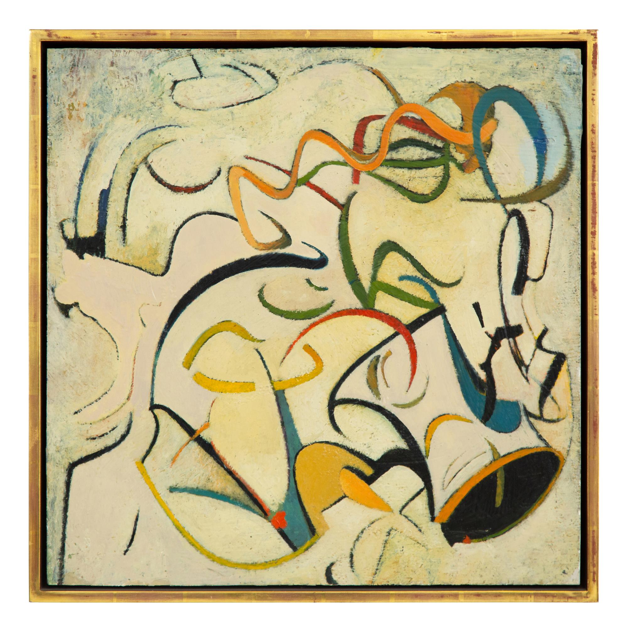 Untitled, 1991