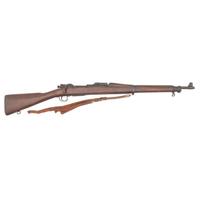 **U.S. Remington 1903 Rifle
