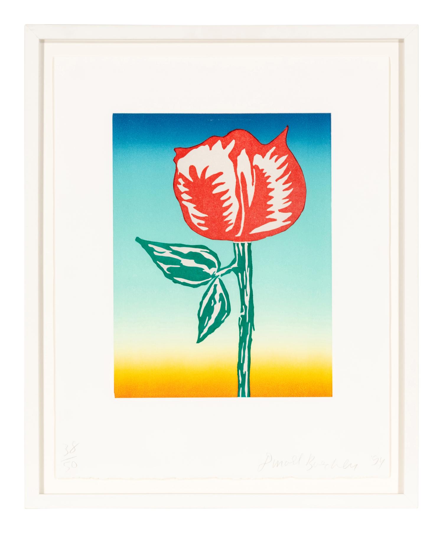 Untitled , 1994