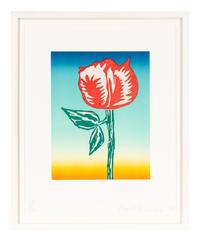 Untitled , 1994