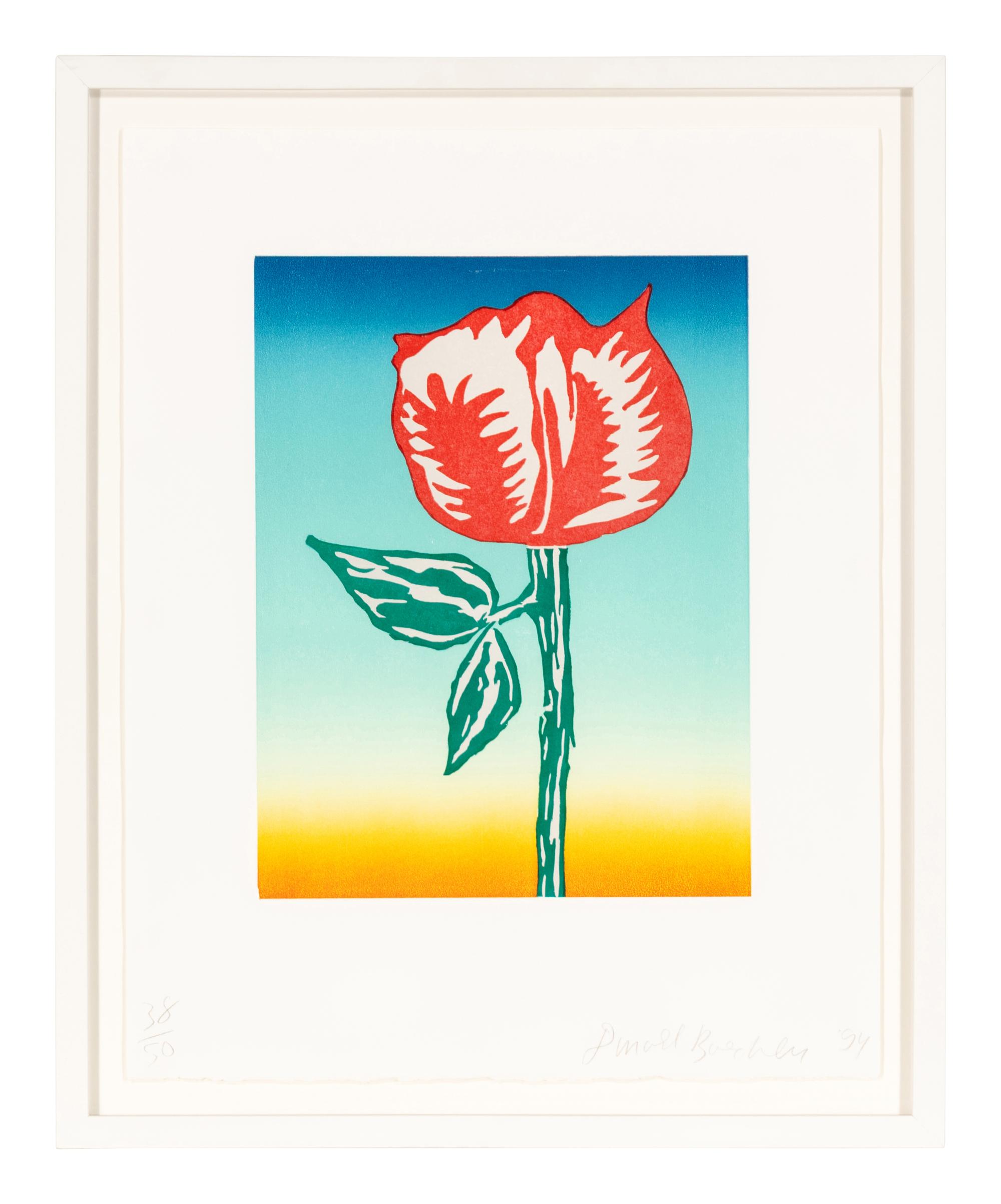 Untitled , 1994