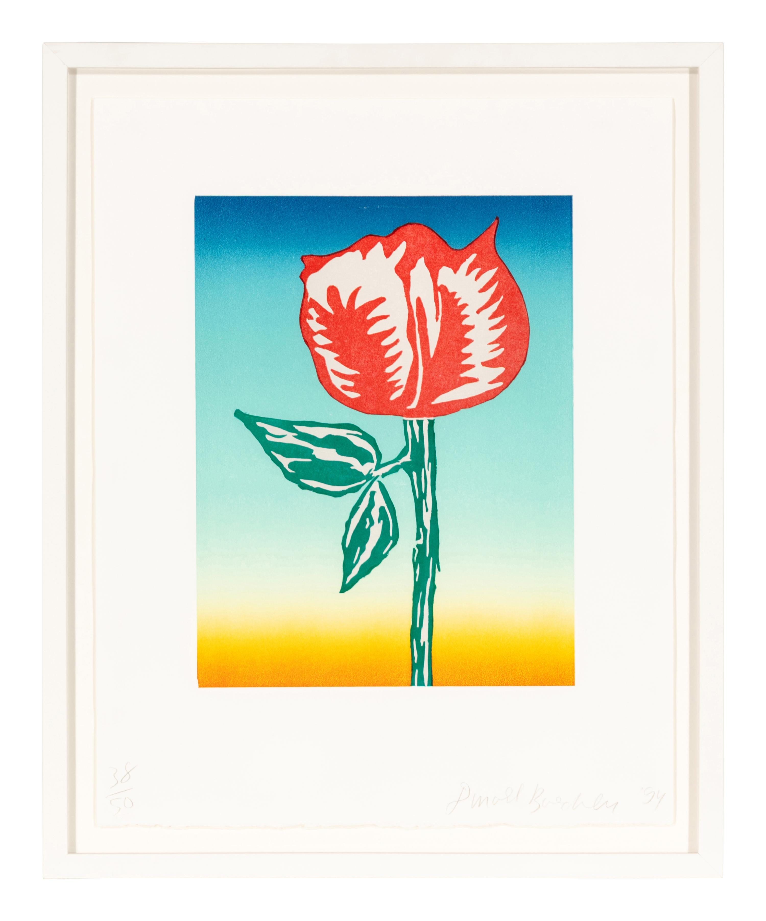 Untitled , 1994