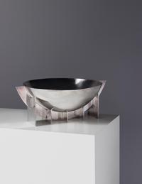 Center Bowl, c. 1927 La Maison Desny, France