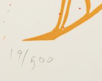 Untitled (for Film Forum)