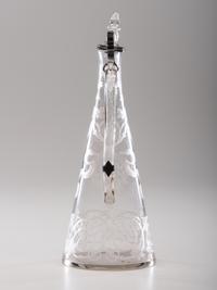 Claret Jug