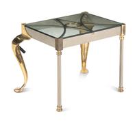 Side Table, c. 1970