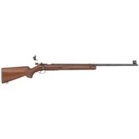 **Winchester Model 75 Target