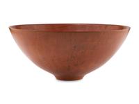 Monumental Vessel, 1988