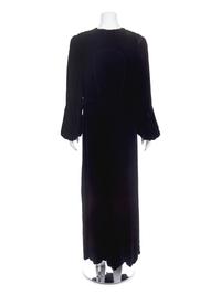 Liberty of London Evening Jacket, 1930s