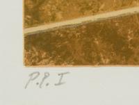 An American Alphabet: K , 1997