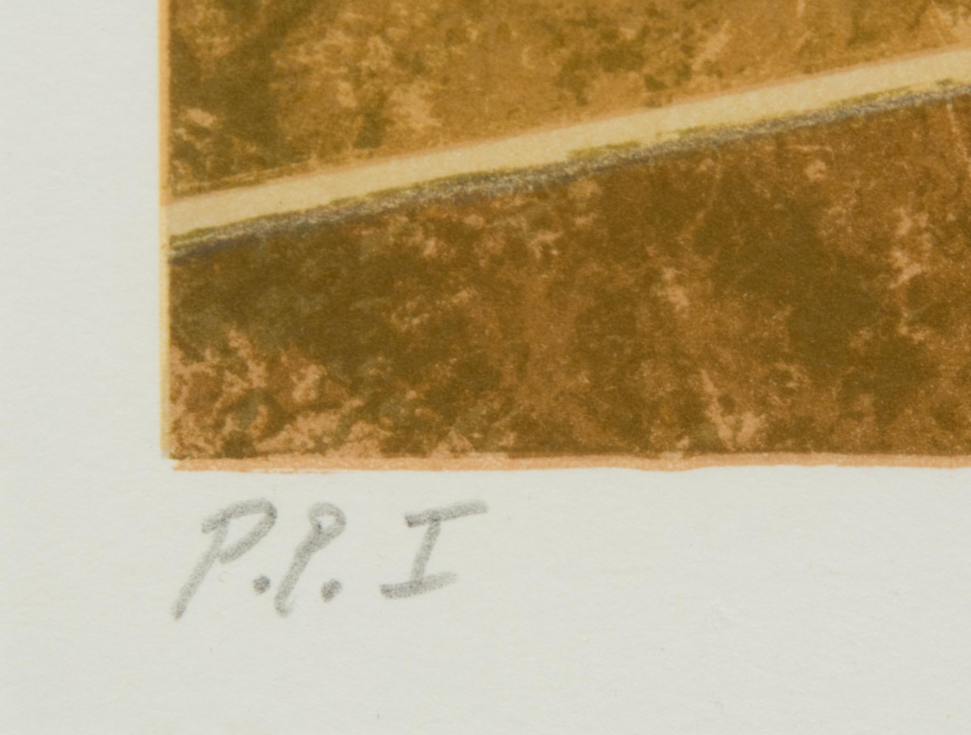 An American Alphabet: K , 1997