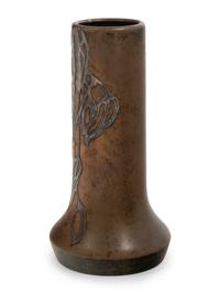 Vase, circa 1910