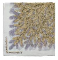 Hermes Scarf