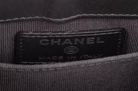 Chanel Crossbody Iphone Holder, 2014-15
