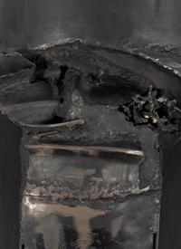 Source, 1964