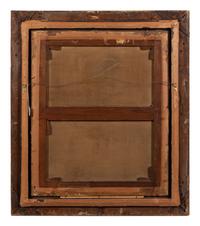 English School, Circa 1800