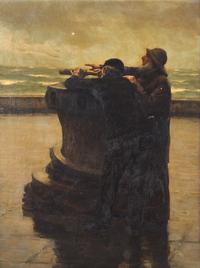The Watchers